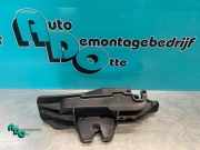 Klappenschlosszug Citroen C2 9652301980