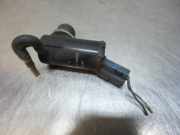 Waschwasserdüse für Scheibenreinigung Daihatsu YRV M2 8603101260