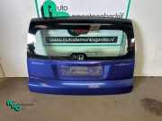 Heckklappe / Heckdeckel Honda HR-V GH
