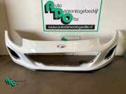 Stoßstange vorne Ford Puma II L1TB17757