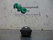 Schalter für Heckscheibe Seat Cordoba 6L 6L1959621