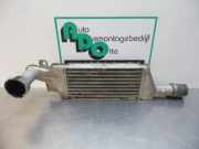 Ladeluftkühler Opel Combo C Kasten 24466787