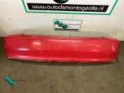 Stoßstange hinten Toyota Starlet P9