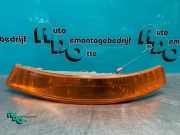 Blinker links Renault Trafic II Kasten FL 8200007031