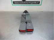 Gurtschloss Daewoo Kalos KLAS