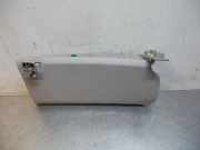 Sonnenblende links Volvo S40 II 544