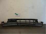 Lüftungsgitter für Stoßfänger VW Passat B3/B4 3A2, 35I 357853677