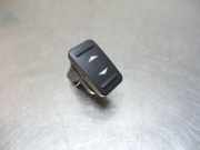 Schalter für Fensterheber Ford Mondeo IV Turnier BA7 6M2T14529AD