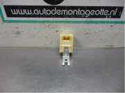 Relais Toyota Starlet P9 8596910030