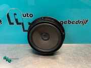 Lautsprecher Seat Leon 1P 1P0035411