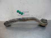 Traggelenk Audi A6 4F, C6
