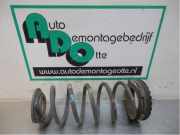 Feder hinten Kia Picanto 2 TA