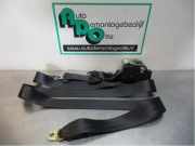 Sicherheitsgurt rechts vorne VW Passat 5.5 Variant 3B6