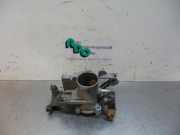 Drosselklappenstutzen Daihatsu Cuore VI L251 8945297205