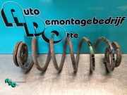 Feder hinten Mitsubishi Space Star VI Schrägheck A0