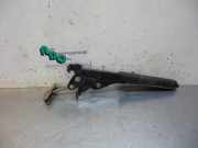 Handbremshebel Peugeot Partner I Kasten