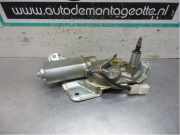 Wischermotor hinten Toyota Starlet P9 8513010340
