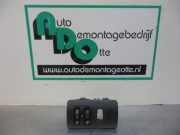 Schalter für Leuchtweitenregelung Renault Clio III BR0/1, CR0/1 8200095495B