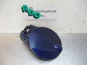 Tankklappe Citroen C3 FC 9638184280