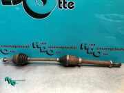 Antriebswelle rechts vorne Mercedes-Benz Citan Kasten W415