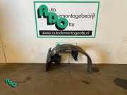 Radhaus Renault Twingo II CN0 8200636854