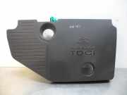 Motorabdeckung Ford Mondeo IV Turnier BA7 6M5Q6N041AA