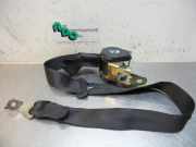 Sicherheitsgurt rechts hinten BMW 3er Touring E36 8191862