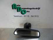 Innenspiegel BMW 3er Coupe E46 8257276