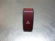 Schalter für Warnblinker Opel Combo C Kasten 9164141