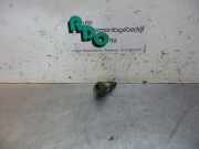 Einspritzdüse Jaguar XJ NAW, NBW 768222891