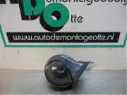 Hupe VW New Beetle 9C