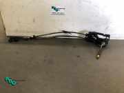 Seilzug für Schaltgetriebe Toyota Aygo B1 335300H010