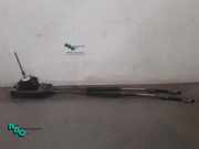 Schaltgetriebe VW Fox Schrägheck 5Z 5Z0711090