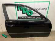 Tür rechts BMW 3er Compact E46