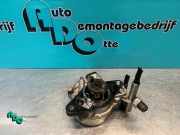 Unterdruckpumpe Peugeot Bipper 55221036