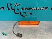 Blinker rechts Volvo V40 Kombi 645 RR30888129