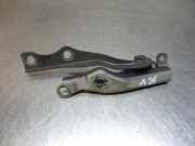 Motorhaubenscharnier rechts Mazda 2 DY