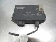 Steuergerät Einparkhilfe Peugeot 307 SW 601882