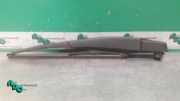 Wischerarm hinten Renault Clio III Grandtour R 80012977B