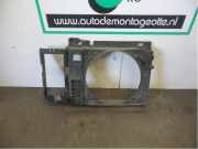 Frontblech Peugeot Partner I Kasten