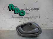 Türgriff rechts hinten Suzuki Alto VI FF