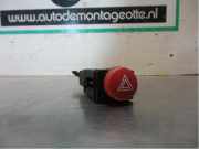 Schalter für Warnblinker Seat Ibiza III 6L 6L1953235A