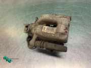 Bremszange rechts hinten Citroen C4 II B7 9675220680