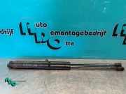 Heckklappendämpfer Daewoo Lacetti Schrägheck KLAN 96548931