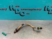 Lambdasonde Smart Fortwo Coupe 450 A0025402317