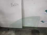 Türscheibe links Toyota Yaris P1