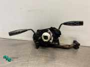 Lenkstockschalter Mazda MX-5 II NB 178855