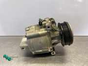 Klimakompressor Opel Karl C16 42472965