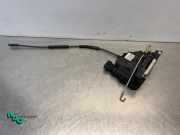 Klappenschlosszug Opel Meriva B 13258274