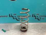 Feder hinten Opel Karl C16 42469578